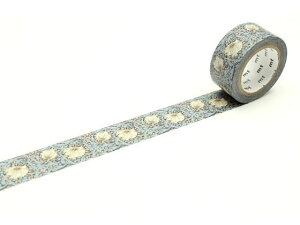 yr[e100~OFFN[|zJ mt EBAEX Pimpernel MTWILL14 fR[Vp}XLOe[v fR[VObY