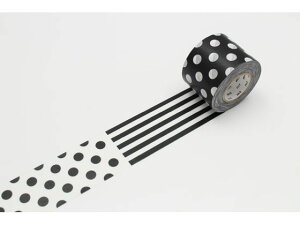 yr[e100~OFFN[|zy񂹁zJ mt for PACK p^[ MTPACK01 fR[Vp}XLOe[v fR[VObY