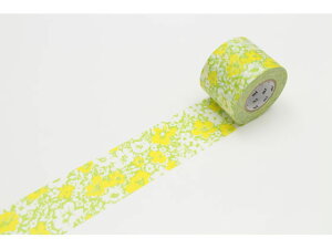 yr[e100~OFFN[|zy񂹁zJ mt for PACK ԕ MTPACK04 fR[Vp}XLOe[v fR[VObY