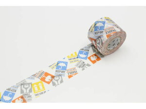 yr[e100~OFFN[|zJ mt for PACK PA}[N MTPACK05 fR[Vp}XLOe[v fR[VObY