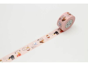 yr[e100~OFFN[|zJ mt for PACK  MTPACK10 fR[Vp}XLOe[v fR[VObY