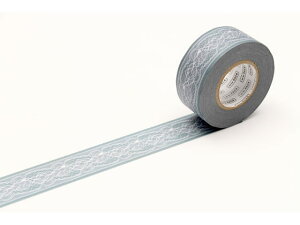 yr[e100~OFFN[|zy񂹁zJ mt for PACK t[[X MTPACK14 fR[Vp}XLOe[v fR[VObY