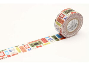 yr[e100~OFFN[|zJ mt for PACK PA^O MTPACK16 fR[Vp}XLOe[v fR[VObY