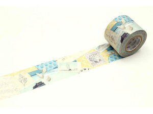 yr[e100~OFFN[|zy񂹁zJ mt for PACK C MTPACK18 fR[Vp}XLOe[v fR[VObY