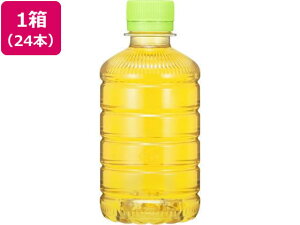 yr[e100~OFFN[|zɓ ~ Β xX 280ml×24{ ybg{g Β  