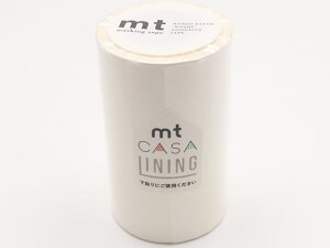 yr[e100~OFFN[|zJ mt CASA LINING 100mm MTCALI02 fR[Vp}XLOe[v CeA fR[VObY