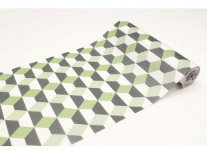 yr[e100~OFFN[|zy񂹁zJ mt CASA FLEECE ̊􉽊w MTCAF2305 fR[Vp}XLOe[v CeA fR[VObY