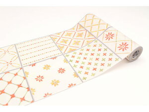 yr[e100~OFFN[|zy񂹁zJ mt CASA FLEECE ^CEIW MTCAF2308 fR[Vp}XLOe[v CeA fR[VObY