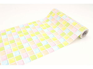 yr[e100~OFFN[|zy񂹁zJ mt CASA FLEECE ^CEUCN MTCAF2309 fR[Vp}XLOe[v CeA fR[VObY