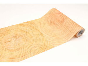 yr[e100~OFFN[|zy񂹁zJ mt CASA FLEECE N MTCAF2312 fR[Vp}XLOe[v CeA fR[VObY