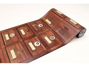 yr[e100~OFFN[|zy񂹁zJ mt CASA FLEECE o MTCAF2314 fR[Vp}XLOe[v CeA fR[VObY