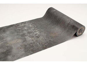 yr[e100~OFFN[|zy񂹁zJ mt CASA FLEECE K MTCAF2320 fR[Vp}XLOe[v CeA fR[VObY