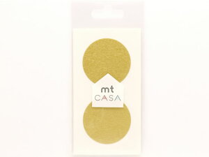 y}\聚2000~N[|&|Cg2{zy񂹁zJ mt CASA seal  MTCDS012 fR[Vp}XLOe[v CeA fR[VObY