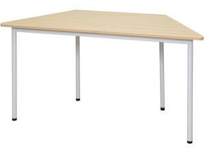 �y�}���\������2000�~�N�[�|�����|�C���g2�{16��9:59���z�y���[�J�[�����z�A�[���E�G�t�E���}�J�� RF�V���v���e�[�u�� W1400 ��` �i�`�������y����s�z�y���q�l�g���z�����` �����` �~�[�e