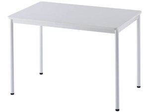 �y�}���\������2000�~�N�[�|�����|�C���g2�{16��9:59���z�y���[�J�[�����z�A�[���E�G�t�E���}�J�� RF�V���v���e�[�u�� W1000×D700 �z���C�g�y����s�z�y���q�l�g���z�����` �����` �~�[�e�B