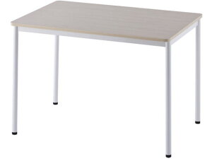 �y�}���\������2000�~�N�[�|�����|�C���g2�{16��9:59���z�y���[�J�[�����z�A�[���E�G�t�E���}�J�� RF�V���v���e�[�u�� W1000×D700 �i�`�������y����s�z�y���q�l�g���z�����` �����` �~�[�e