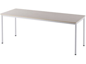 yr[e100~OFFN[|zy[J[zA[EGtE}J RFVve[u W1800×D700 i`yszyqlgz` ` ~[eBOe[u c