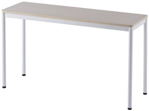 yubNtCf[聚279:59X|Cg2{zy[J[zA[EGtE}J RFVve[u W1200×D400 i`yszyqlgz` ` ~[e