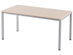 yr[e100~OFFN[|zy[J[zA[EGtE}J ~[eBOe[u W1500 i` RFD-1575NTLyszyqlgz` ` ~[eBOe[u