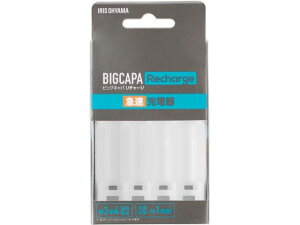 yr[e100~OFFN[|zACXI[} p}[d BCR-QCMH [drZbg [d [dr dr Ɠd