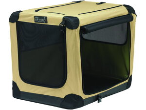 yr[e100~OFFN[|zy񂹁zXyNguYWp \t-N[g n2 M x[W P[W  hbOp ybg U ObY ybgnEX