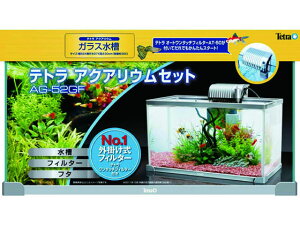 アクアリウムセットの人気商品 通販 価格比較 価格 Com