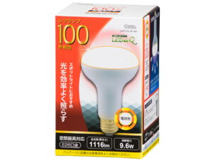 y}\聚249:59|Cg2{zy񂹁zI[d@ LEDd tv` 100`dF LDR10L-W A9 LEDd E26 LEDd  Cg Ɩ Ɠd