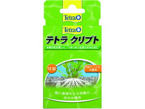 yr[e100~OFFN[|zy񂹁zXyNguYWp eg Nvg 10 ObY Ϗ܋ ybg ANAE