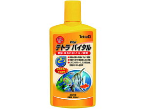 yX[p[SALE2,000~N[|119:59|Cg2{z y񂹁zXyNguYWp eg oC^ 500ml ObY Ϗ܋ ybg ANAE