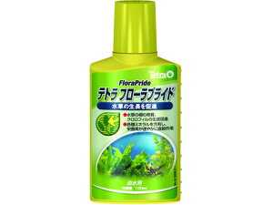 yr[e100~OFFN[|zy񂹁zXyNguYWp eg t[vCh 100ml P ߃ObY ObY Ϗ܋ ybg ANAE