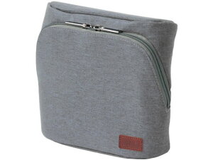 yr[e100~OFFN[|zy񂹁z\jbN [g X}EX^ Ch oC obOCobO O[  fXNgbv[ fXN 