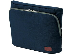 yr[e100~OFFN[|zy񂹁z\jbN [g X}EX^ Ch A5 obOCobO lCr[  fXNgbv[ fXN 