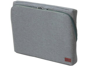 yr[e100~OFFN[|zy񂹁z\jbN [g X}EX^ Ch A4 obOCobO O[  fXNgbv[ fXN 