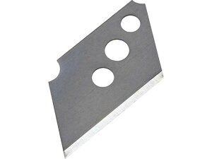 yubNtCf[聚279:59X|Cg2{zy񂹁zJ[ gMA ֐n AX`{[hJb^[p K-05 ֐n }bg ْf@ ؂  