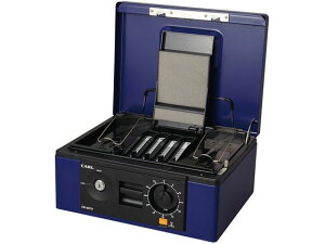 yr[e100~OFFN[|zy񂹁zJ[ 񂰋 u[ B5TCY CB-8670  Ǘ