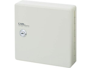 yr[e100~OFFN[|zJ[ L[{bNX RpNg^Cv [10 CKB-C10-I L[{bNX L[z_[ D