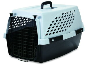 yr[e100~OFFN[|zy񂹁zXyNguYWp FIRSTRAX ybgXC[g L O[ L[ J[g  hbOp ybg U ObY ybgn