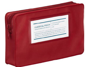 yr[e100~OFFN[|zRN yP[XqNVJ|[`r bh F-VBF231R y yX^h yP[X fXNgbv[ fXN 