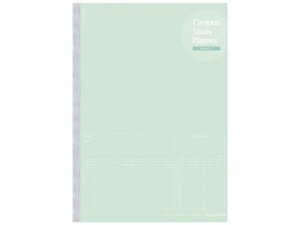 yr[e100~OFFN[|zRN LpX X^fBvi[(m[g) Z~B5 fC[r ~gO[ prʃm[g