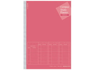 yr[e100~OFFN[|zRN LpX X^fBvi[(m[g) A5 EB[N[r sN prʃm[g