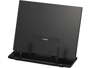 yr[e100~OFFN[|zJ[ ubNX^_[ ubN BKS-820-K { ubNX^h fXNgbv[ fXN 