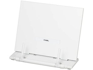 yr[e100~OFFN[|zJ[ ubNX^_[ zCg BKS-820-W { ubNX^h fXNgbv[ fXN 