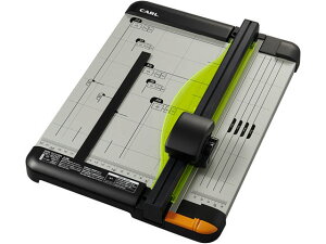 yubNtCf[聚279:59X|Cg2{zJ[ fBXNJb^[ A4TCY DC-600 ْf@{ ؂  