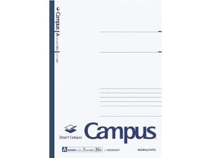 yr[e100~OFFN[|zRN LpXm[g[X}[gLpX]Z~B5 7mmr  Ar r7mm Z~B5m[g