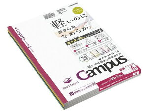 yubNtCf[聚279:59X|Cg2{zRN LpXm[g[X}[gLpX]Z~B5 7mmr 5FpbN Ar r7mm Z~B5m[g