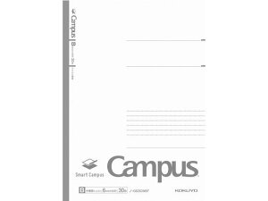 yubNtCf[聚279:59X|Cg2{zRN LpXm[g[X}[gLpX]Z~B5 6mmr O[ Br r6mm Z~B5m[g