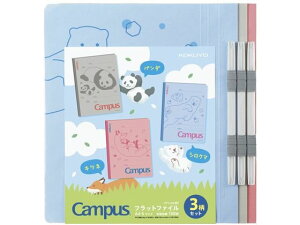 yr[e100~OFFN[|zRN LpX tbgt@CA4c(Aj}) 3pbN t-CA10X3 ʏ^Cv A4 tbgt@C  ^[t@C