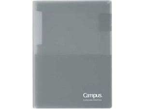 �y���r���[���e��100�~OFF�N�[�|���z�R�N�� �L�����p�X �N���b�v�{�[�h�ɂ��Ȃ�v�����g�t�@�C�� �O���[ �N���b�v�{�[�h �pⳋ��֘A �pⳋ� �t�@�C��