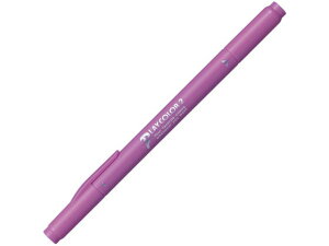 yr[e100~OFFN[|zy񂹁zg{M vCJ[2 傤ނ炳5{ WS-TP56 TCy y }[J[