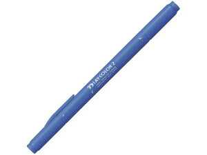 yr[e100~OFFN[|zy񂹁zg{ TCy vCJ[2 ǂ×5{ WS-TP65  u[n TCy y }[J[